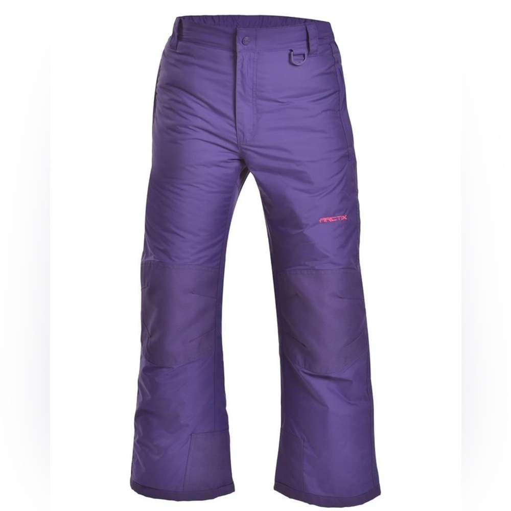 *New!!!* Arctix Kids' Snow Pants